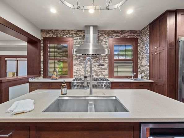 1242 S Austin Ave, Georgetown TX 78626