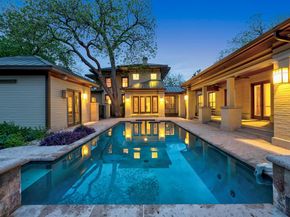 1242 S Austin Ave, Georgetown TX 78626