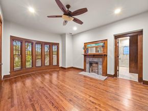 1242 S Austin Ave, Georgetown TX 78626