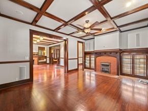 1242 S Austin Ave, Georgetown TX 78626