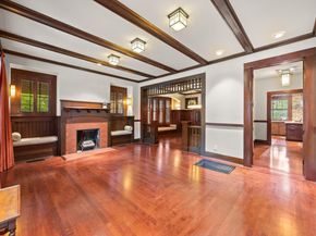 1242 S Austin Ave, Georgetown TX 78626