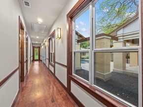 1242 S Austin Ave, Georgetown TX 78626