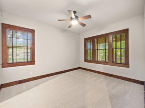 1242 S Austin Ave, Georgetown TX 78626