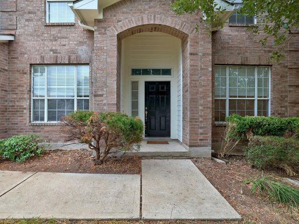 102 Chandler Pointe LOOP, Round Rock TX 78665