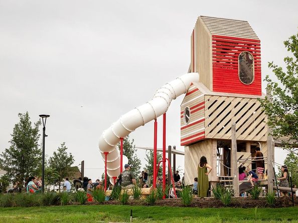 9517 Boathouse DR, Austin TX 78744