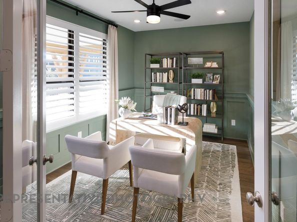 9517 Boathouse DR, Austin TX 78744