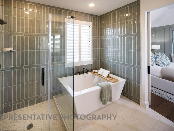 9517 Boathouse DR, Austin TX 78744