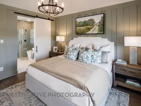 9517 Boathouse DR, Austin TX 78744