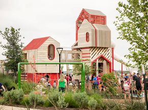 9517 Boathouse DR, Austin TX 78744