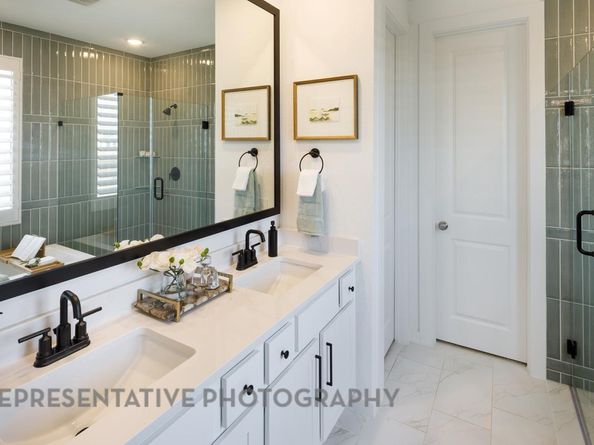 9517 Boathouse DR, Austin TX 78744