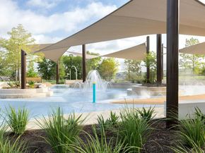 9517 Boathouse DR, Austin TX 78744