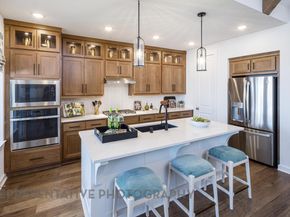 9517 Boathouse DR, Austin TX 78744