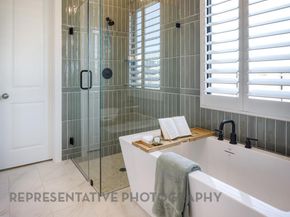 9517 Boathouse DR, Austin TX 78744