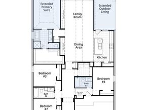 9517 Boathouse DR, Austin TX 78744