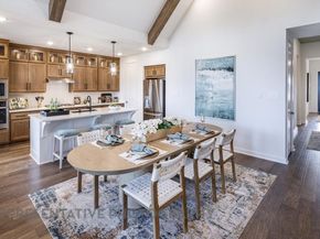 9517 Boathouse DR, Austin TX 78744