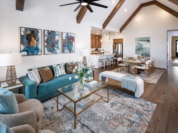 9517 Boathouse DR, Austin TX 78744