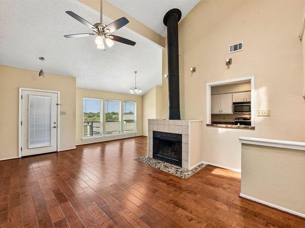 2612 San Pedro ST 211, Austin TX 78705