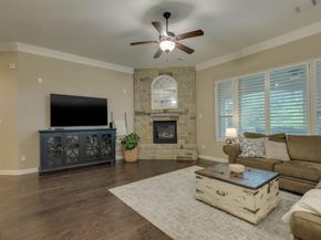 308 Duffy LN, Austin TX 78738