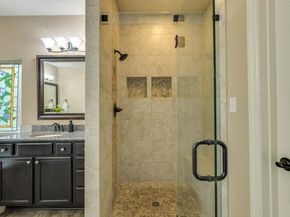 308 Duffy LN, Austin TX 78738
