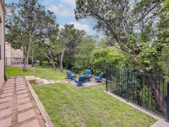 308 Duffy LN, Austin TX 78738