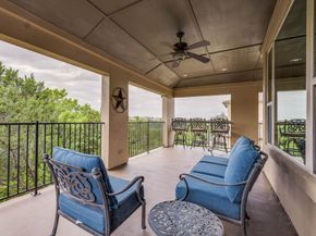 308 Duffy LN, Austin TX 78738