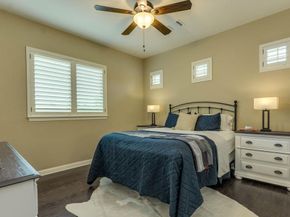 308 Duffy LN, Austin TX 78738