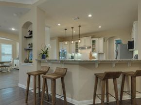 308 Duffy LN, Austin TX 78738