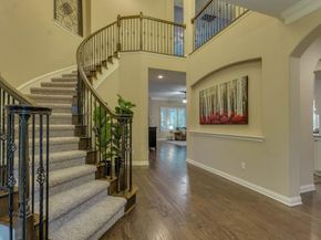 308 Duffy LN, Austin TX 78738