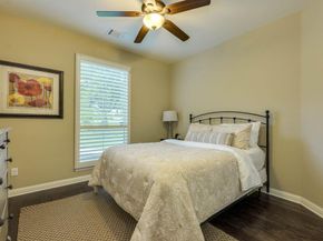 308 Duffy LN, Austin TX 78738