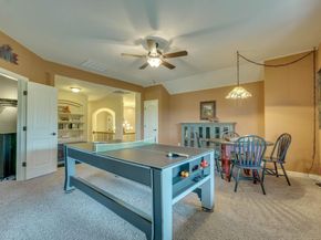 308 Duffy LN, Austin TX 78738