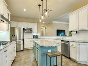 308 Duffy LN, Austin TX 78738