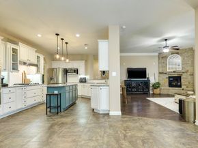 308 Duffy LN, Austin TX 78738