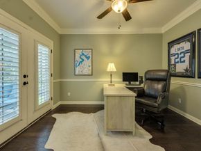 308 Duffy LN, Austin TX 78738