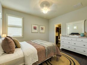 308 Duffy LN, Austin TX 78738