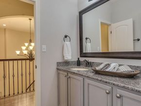 308 Duffy LN, Austin TX 78738