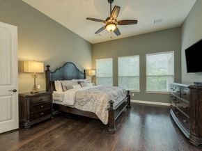 308 Duffy LN, Austin TX 78738