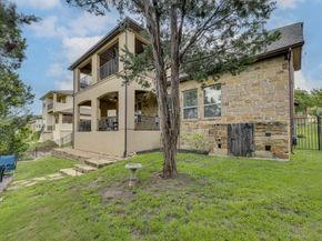 308 Duffy LN, Austin TX 78738