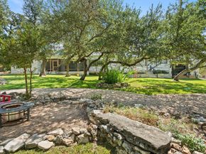 11408 Antler LN, Austin TX 78726
