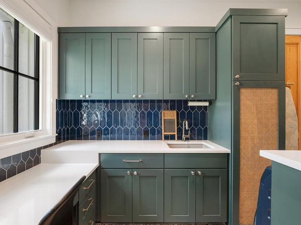 11408 Antler LN, Austin TX 78726