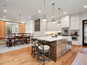 11408 Antler LN, Austin TX 78726