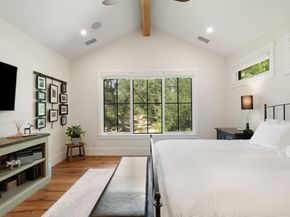 11408 Antler LN, Austin TX 78726