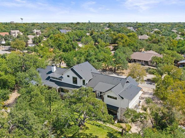 11408 Antler LN, Austin TX 78726