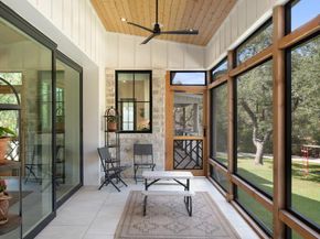 11408 Antler LN, Austin TX 78726