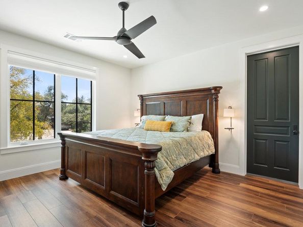 11408 Antler LN, Austin TX 78726