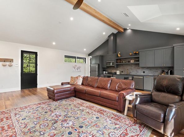 11408 Antler LN, Austin TX 78726