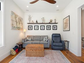 11408 Antler LN, Austin TX 78726