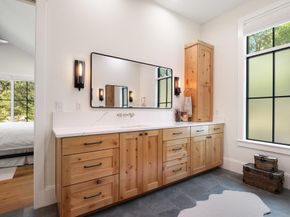 11408 Antler LN, Austin TX 78726