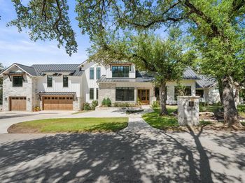 11408 Antler LN