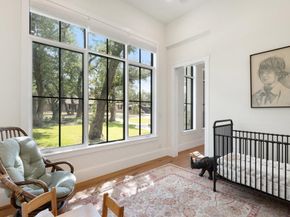 11408 Antler LN, Austin TX 78726
