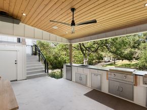 11408 Antler LN, Austin TX 78726